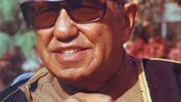  عثمان أحمد عثمان