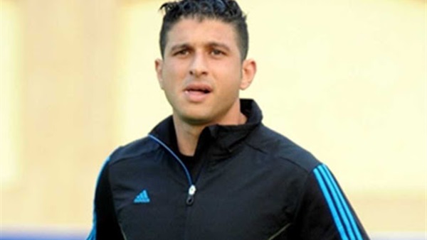 الهاني سليمان