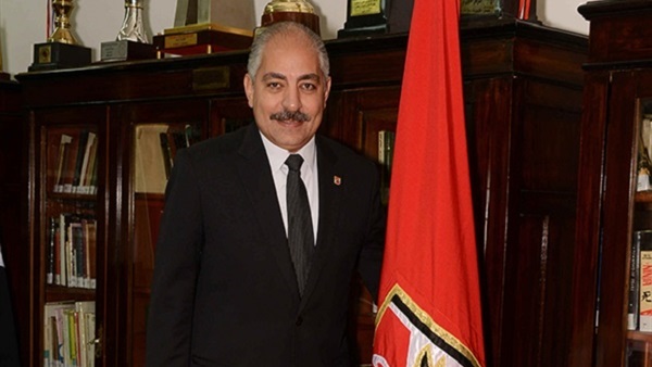  العامري فاروق 