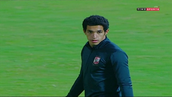 مصطفي شوبير