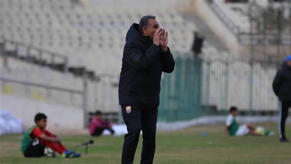 حمادةة صدقي