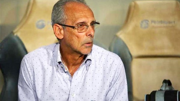 جورفان فييرا