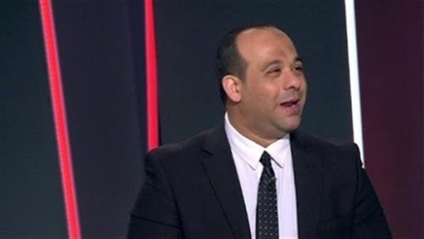 وليد صلاح الدين