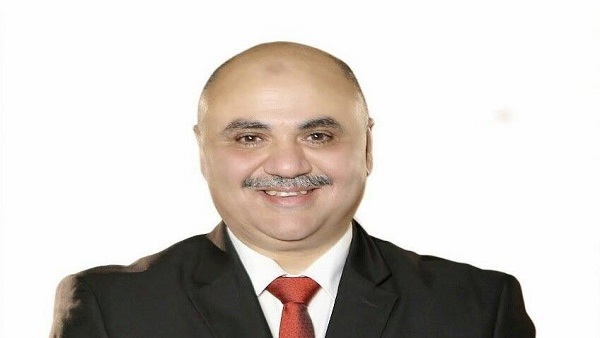 محمد ابراهيم نافع
