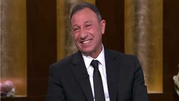 محمود الخطيب 