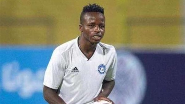 اطهر الطاهر