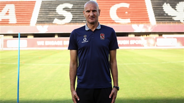 طارق سليمان