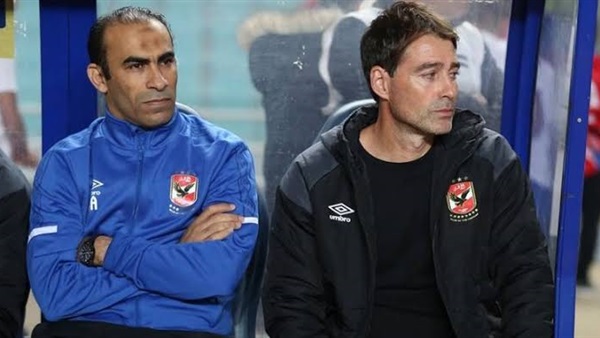 رينيه فايلر 