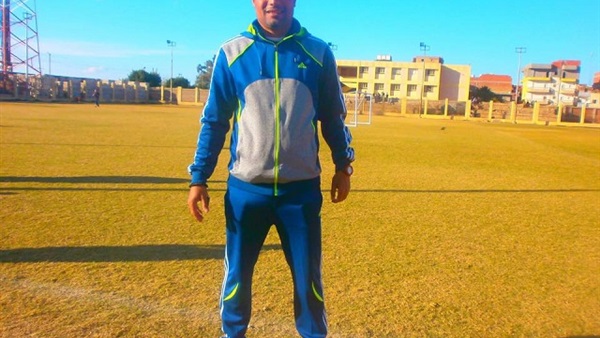 علاء ابراهيم