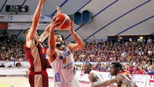 الدوري الإيطالي 