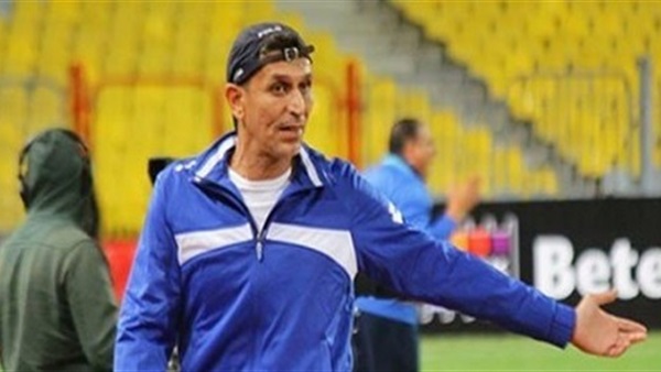 سعفان الصغير