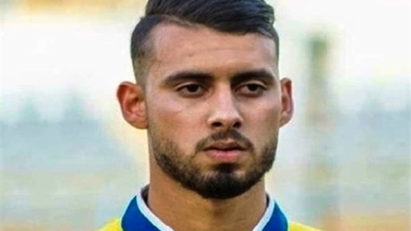 باهر المحمدي