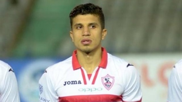  محمد عبدالغني 