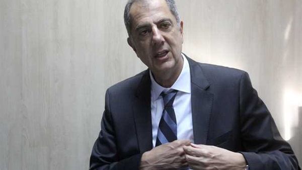 عمرو جزارين