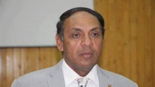  جمال محمد على 