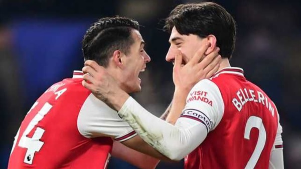  هيكتور بيليرين