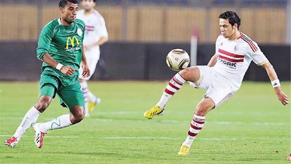 إبراهيم صلاح