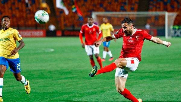 التونسي علي معلول