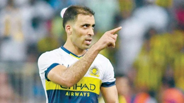 عبدالرازق حمد الله