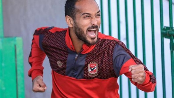 وليد سليمان 