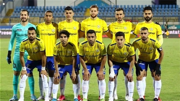 الاسماعيلي