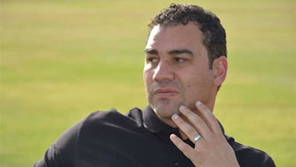 عبداللطيف الدوماني