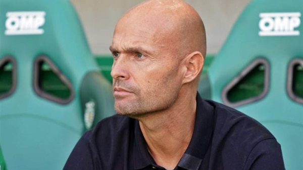  ليونيل بونتيس