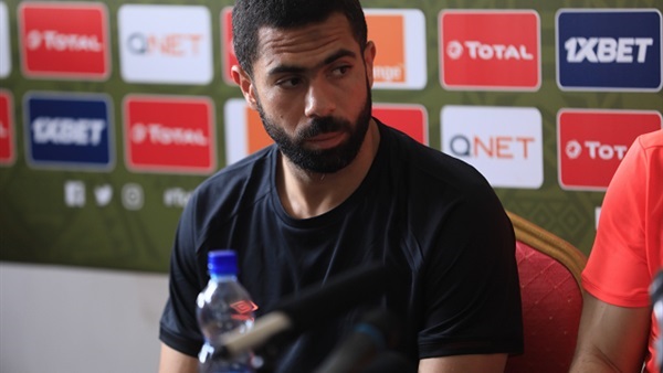 احمد فتحي
