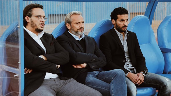 بيراميدز أرشيفية