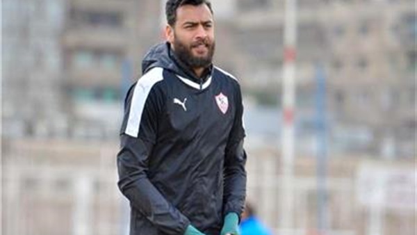 محمد أبوجبل