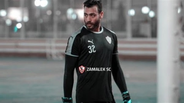 محمد ابو جبل