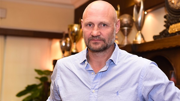 أولا ليندجرين