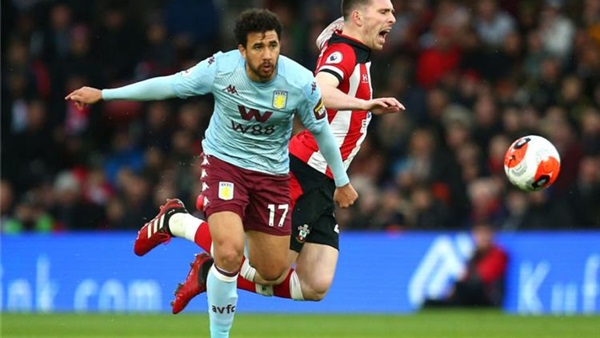 محمود حسن تريزيجيه