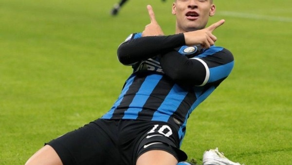  سيرجيو زاراتي