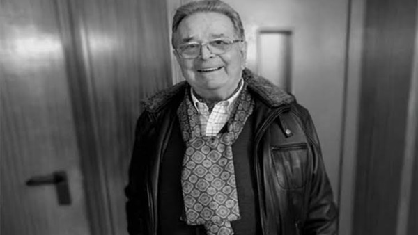 سانتياجو مارتين ماركوس