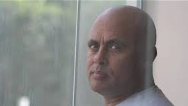 عبداللطيف امام