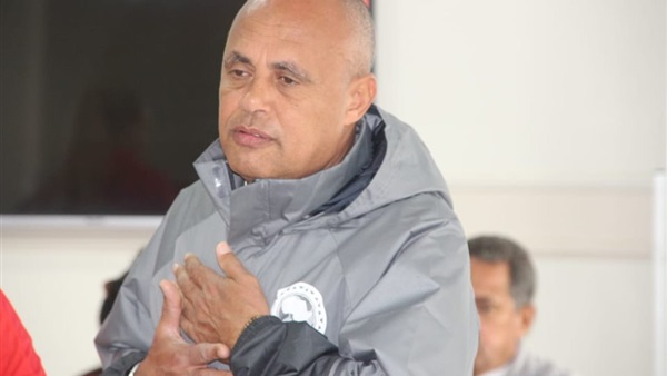 عبداللطيف امام