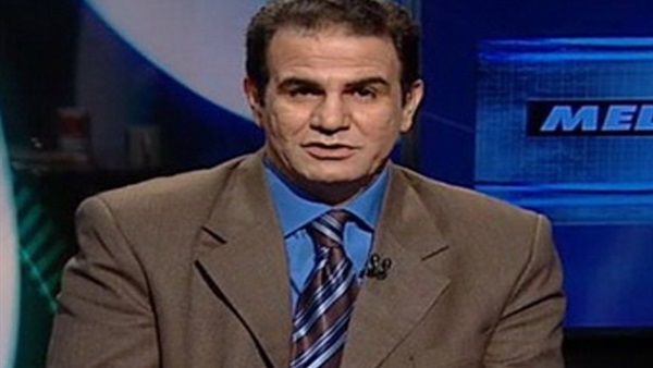 عادل المنيسي