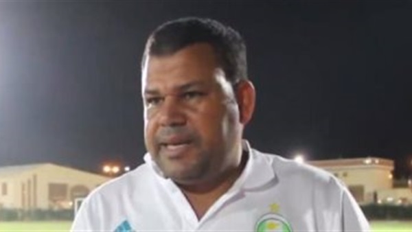 حمد ابراهيم