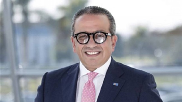 عمرو الجنايني 