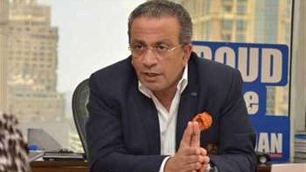 عمرو الجنايني 