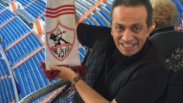 عمرو الجنايني 