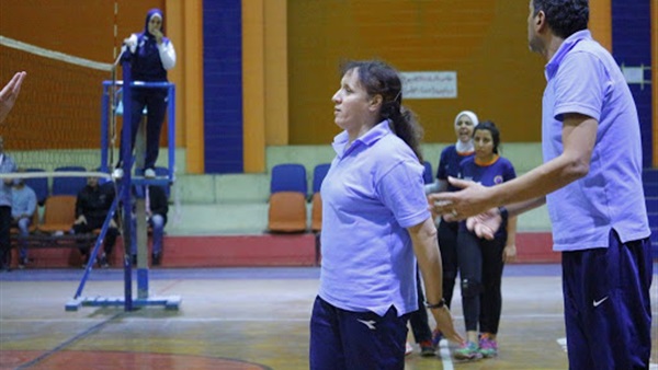 تهاني طوسون