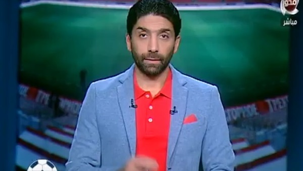 اسلام الشاطر