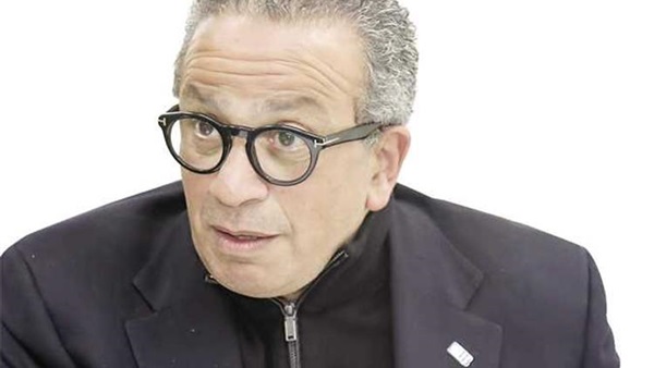 عمرو الجنايني 