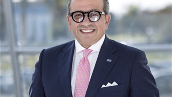 عمرو الجنايني