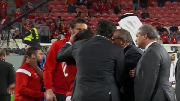 عمرو الجنايني 