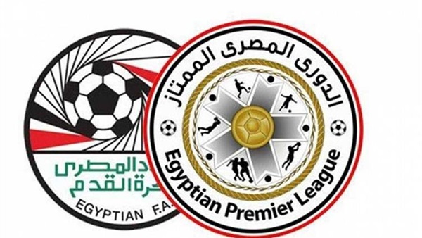 الدورى المصري 