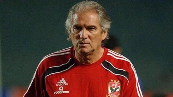 مانويل جوزيه