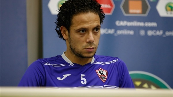 ابراهيم صلاح 